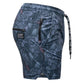 Men's Hybrid Athletic Shorts | 5.5"