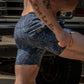 Men's Hybrid Athletic Shorts | 5.5"