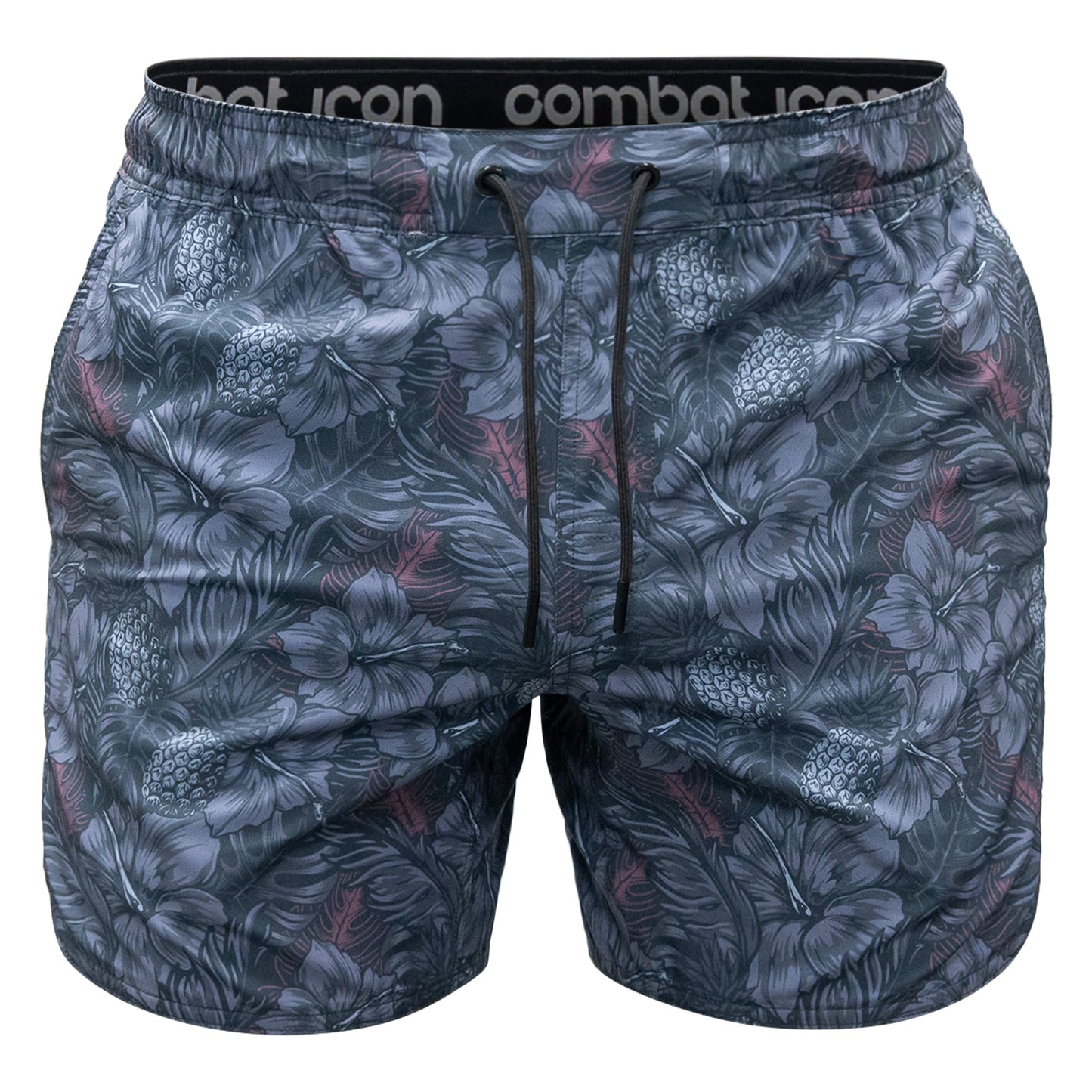 Recon Pro Men's Training Shorts | 5"