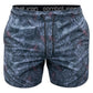 Recon Pro Men's Training Shorts