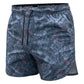 Recon Pro Men's Training Shorts