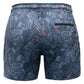 Recon Pro Men's Training Shorts