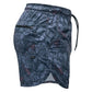 Recon Pro Men's Training Shorts