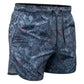 Recon Pro Men's Training Shorts