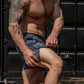 Recon Pro Men's Training Shorts
