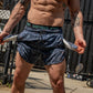 Recon Pro Men's Training Shorts