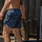 Recon Pro Men's Training Shorts