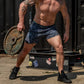 Recon Pro Men's Training Shorts