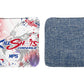 Killshots Cornhole | MP5 Series | 2026 ACL COMP | Cornhole Bags | Limited Edition Designs