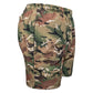 Men's V3 Performance Training Shorts | 5.5"