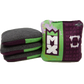 MX Cornhole Bags - Beast Standard