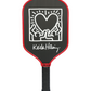Mach 1 Forza 16mm: Keith Haring #1