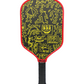 Mach 1 Forza 16mm: Keith Haring #2