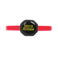 Mach 1 Forza 16mm: Keith Haring #2