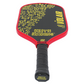 Mach 1 Forza 16mm: Keith Haring #2