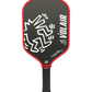 Mach 1 Forza 16mm: Keith Haring #3