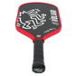 Mach 1 Forza 16mm: Keith Haring #3