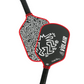 Mach 1 Forza 16mm: Keith Haring #3