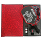 Mach 1 Forza 16mm: Keith Haring #3