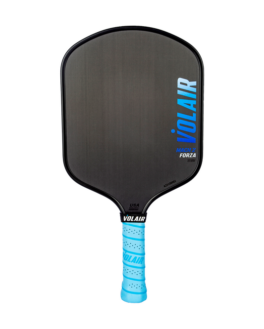 Mach 2 Forza Pickleball Paddle