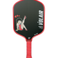Mach 2 Forza Pickleball Paddle 16mm: Betty Boop "Sassy"