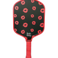 Mach 2 Forza Pickleball Paddle 16mm: Betty Boop "Sassy"