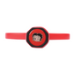 Mach 2 Forza Pickleball Paddle 16mm: Betty Boop "Sassy"