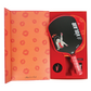 Mach 2 Forza Pickleball Paddle 16mm: Betty Boop "Sassy"