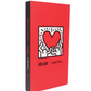 Mach 2 Forza 16mm: Keith Haring #1