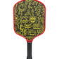 Mach 2 Forza 16mm: Keith Haring #2