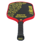 Mach 2 Forza 16mm: Keith Haring #2