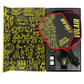 Mach 2 Forza 16mm: Keith Haring #2