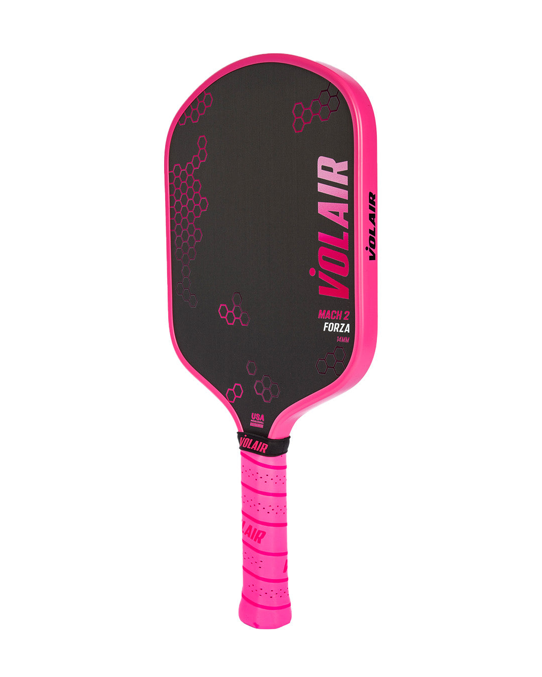 Mach 2 Forza Pickleball Paddle