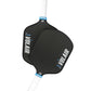 Mach 2 Pickleball Paddle