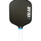 Mach 2 Pickleball Paddle