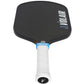 Mach 2 Pickleball Paddle