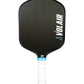 Mach 2 Pickleball Paddle