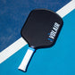 Mach 2 Pickleball Paddle