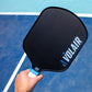 Mach 2 Pickleball Paddle