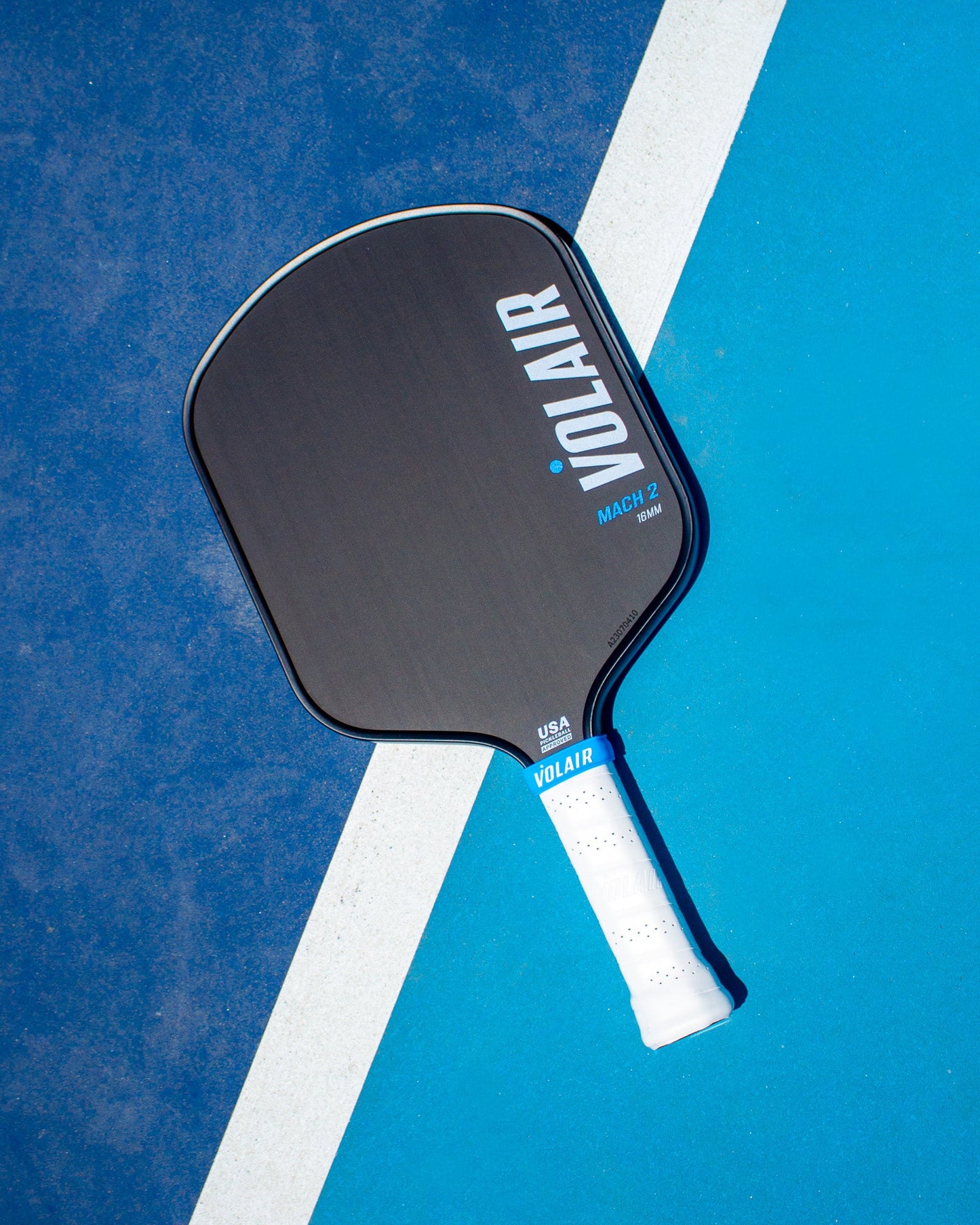 Mach 2 Pickleball Paddle