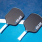 Mach 2 Pickleball Paddle
