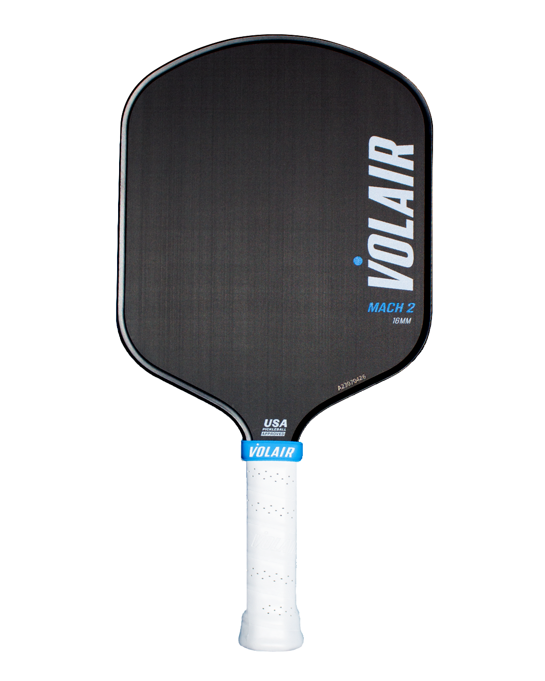 Mach 2 Pickleball Paddle