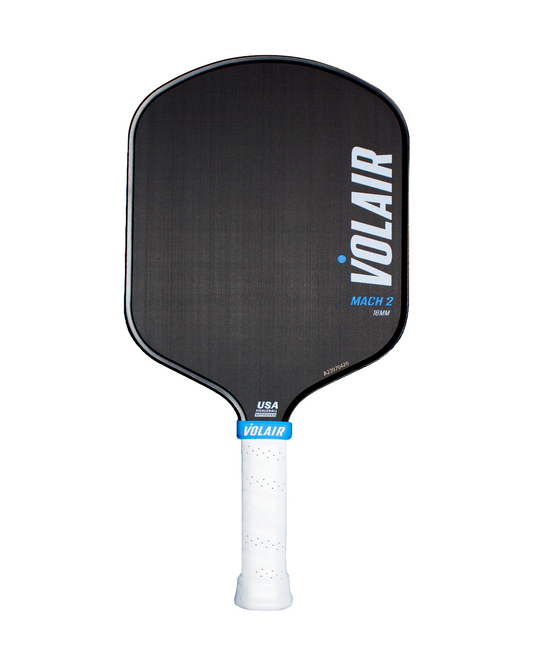 Mach 2 Pickleball Paddle