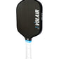 Mach 2 Pickleball Paddle