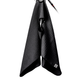 Magnetic Towel - Black