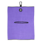 Magnetic Towel - Grape