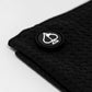 Magnetic Towel - Black