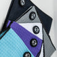 Magnetic Towel - White