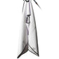 Magnetic Towel - White