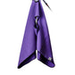 Magnetic Towel - Grape